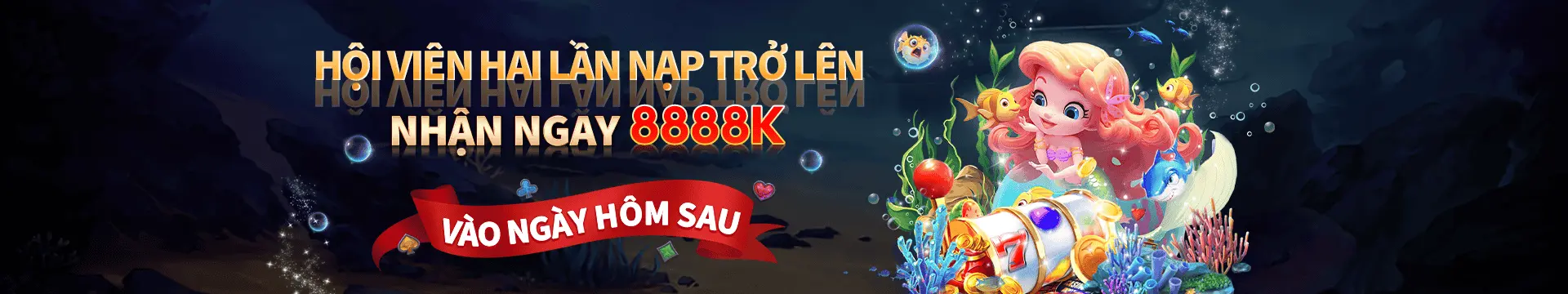 banner1-23win