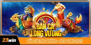 ban-ca-long-vuong