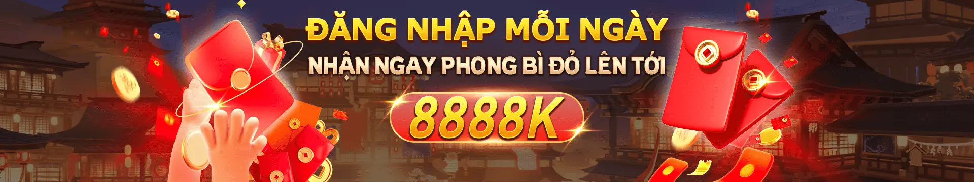 banner2-23win