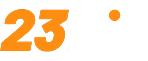 23winztech