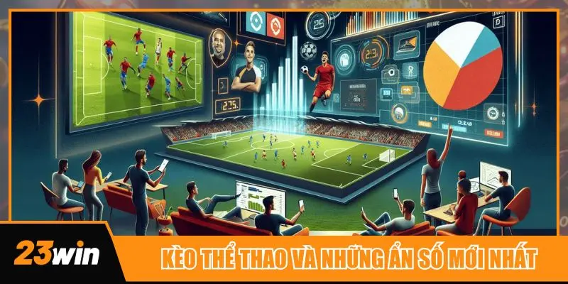 keo-the-thao-va-nhung-an-so