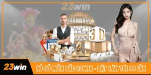 xo-so-mien-bac-23win